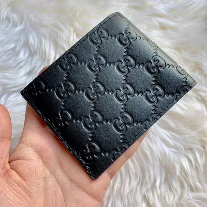 Cheap GUCC WALLET 473916 11*9 0117