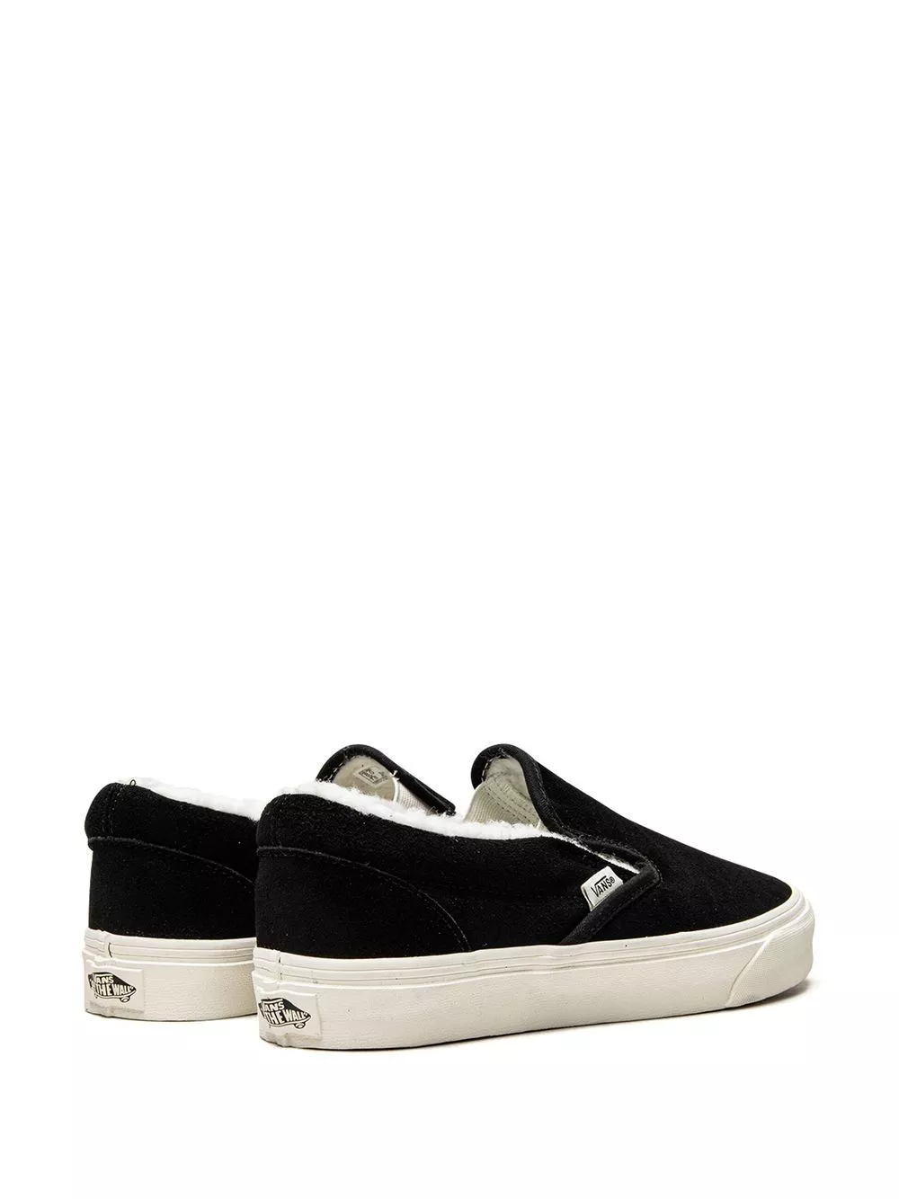 Affordable Vans Classic Slip-On   0113