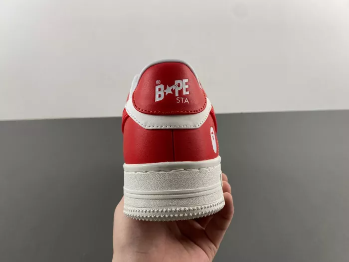 Cheap B*PE SNEAKER 0117