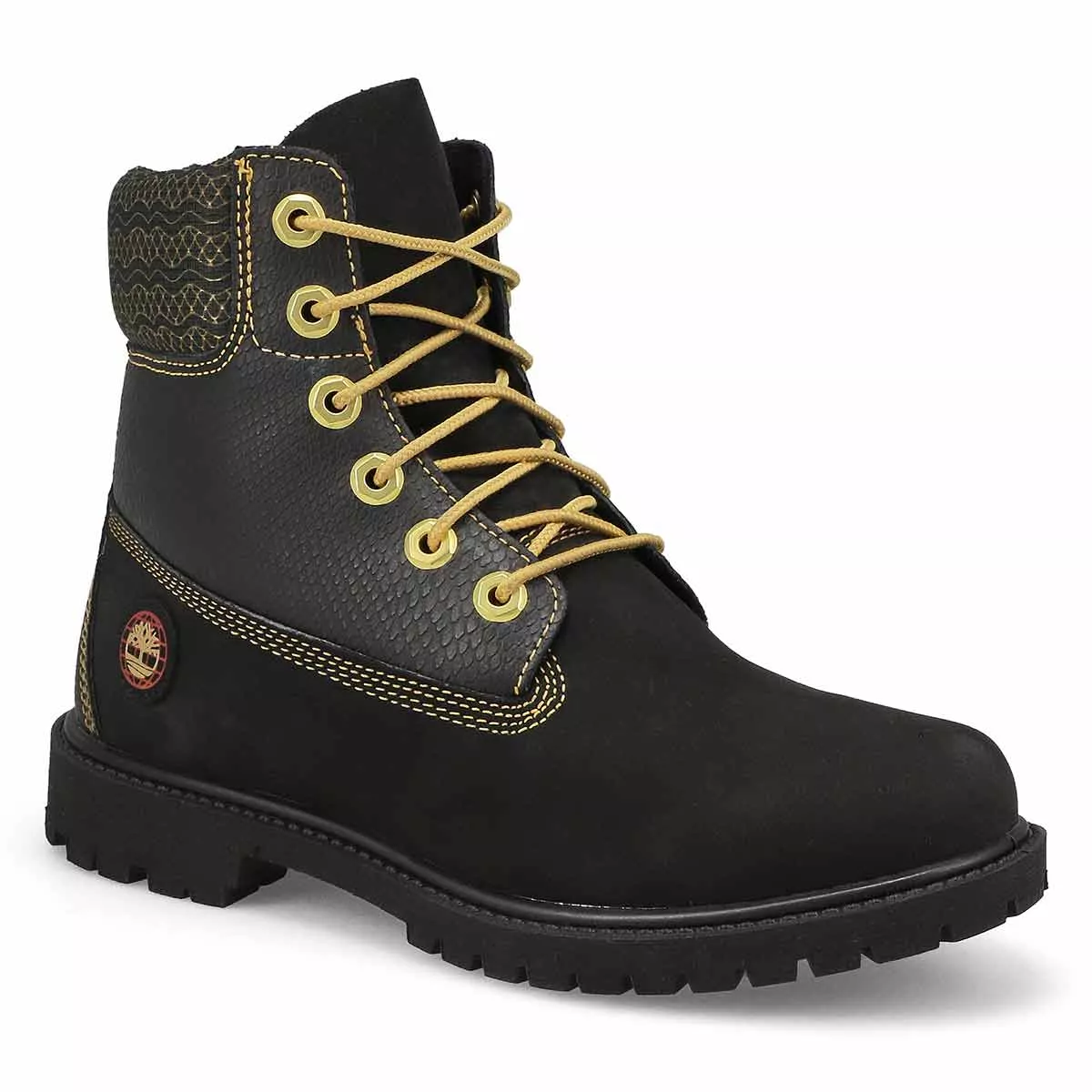 Affordable Timberland, Ladies 6