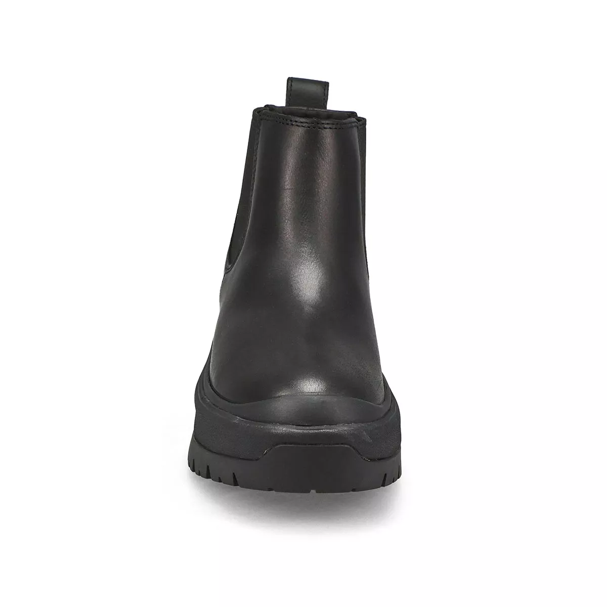 Affordable Timberland, Botte Chelsea ROXIE LANE, noir, femmes 0125