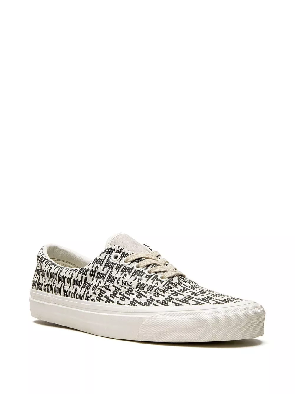 Affordable Vans x Fear of God Era 95 Reissue   0113