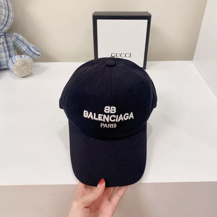 Cheap BLCG BASEBALL CAP 0116