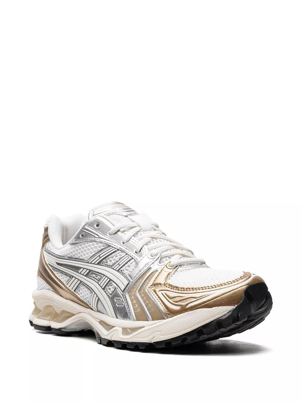 Cheap ASICS GEL-KAYANO 14 "Olympic Medals"   0113