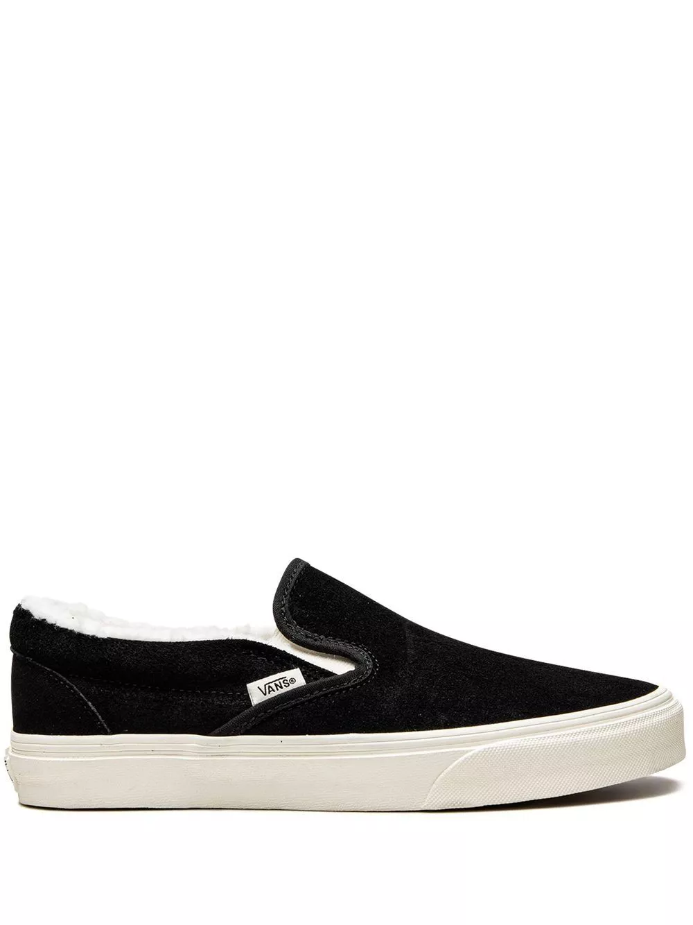 Affordable Vans Classic Slip-On   0113