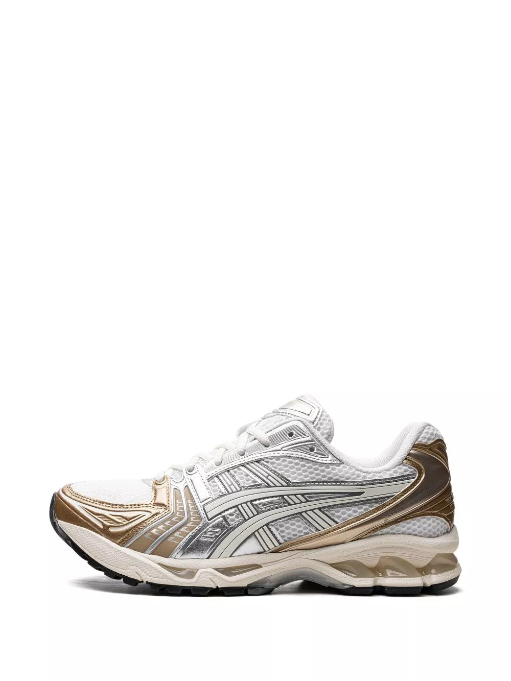 Cheap ASICS GEL-KAYANO 14 "Olympic Medals"   0113