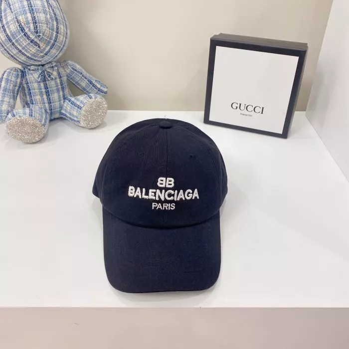 Cheap BLCG BASEBALL CAP 0116