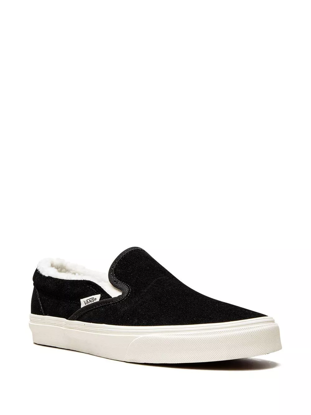 Affordable Vans Classic Slip-On   0113