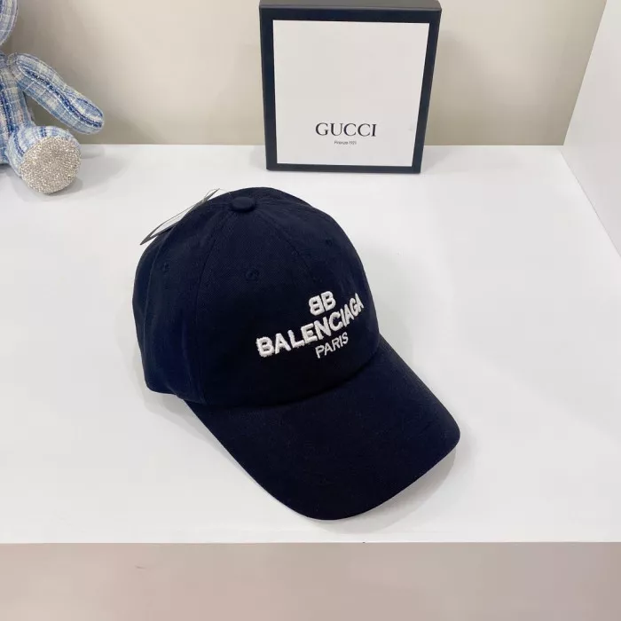 Cheap BLCG BASEBALL CAP 0116