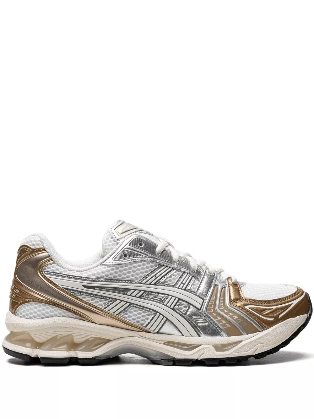 Cheap ASICS GEL-KAYANO 14 "Olympic Medals"   0113