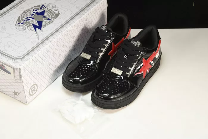 Cheap B*PE SNEAKER FS-001 0117