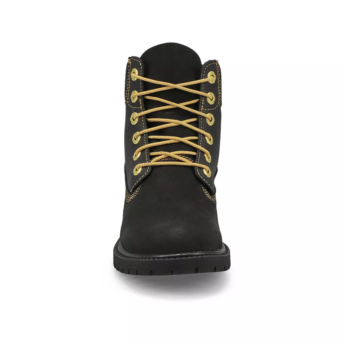 Affordable Timberland, Ladies 6