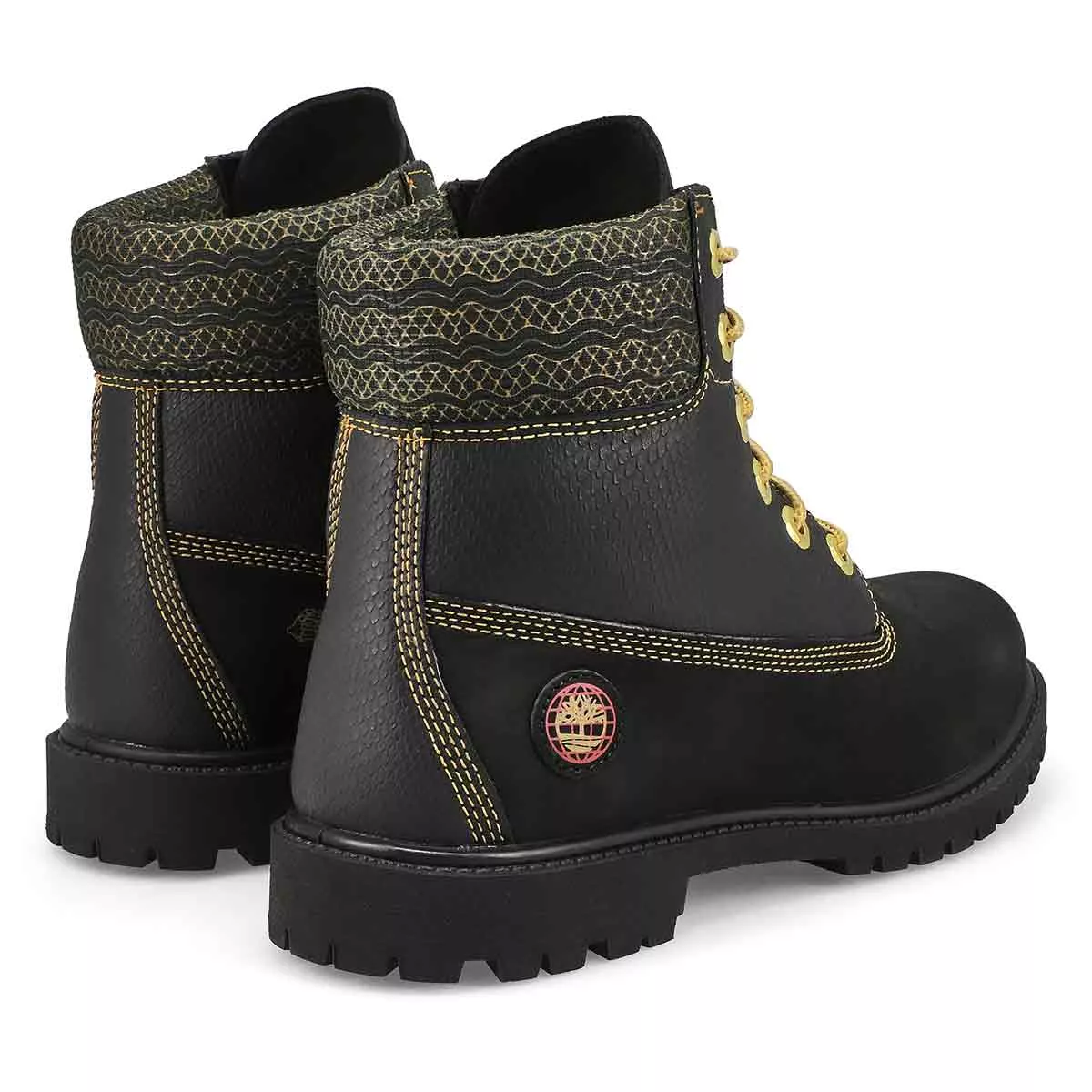 Affordable Timberland, Ladies 6