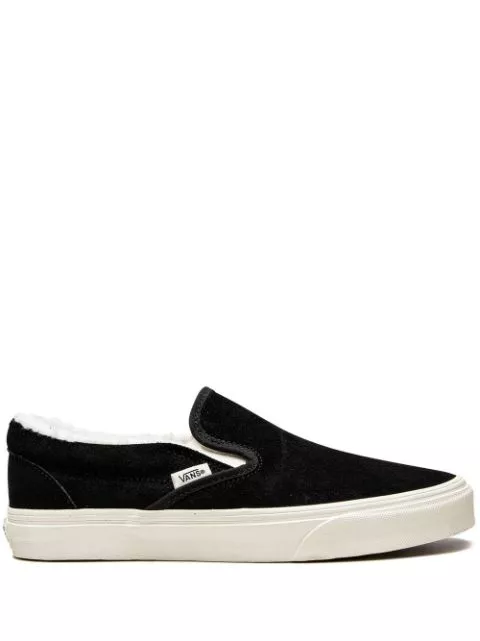 Vans Classic Slip-On   0113