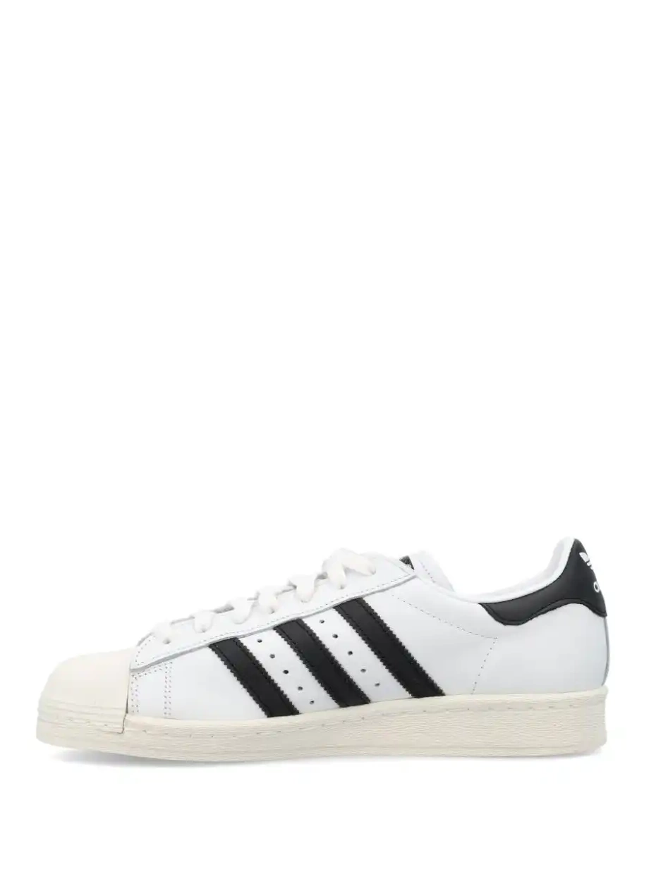 Cheap  low-top adidas Superstar  82 0223