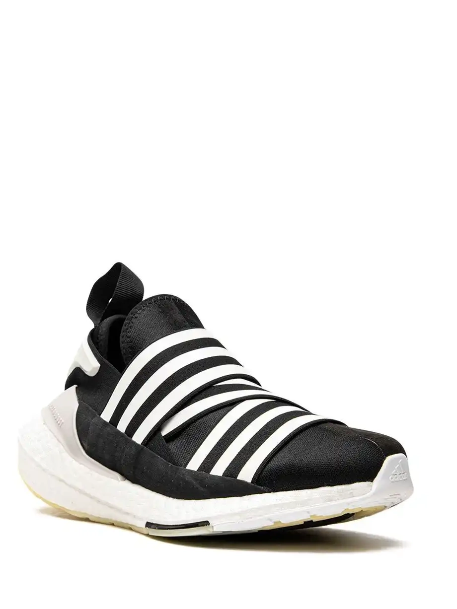 Cheap  22 Ultraboost  Y-3 adidas 0224