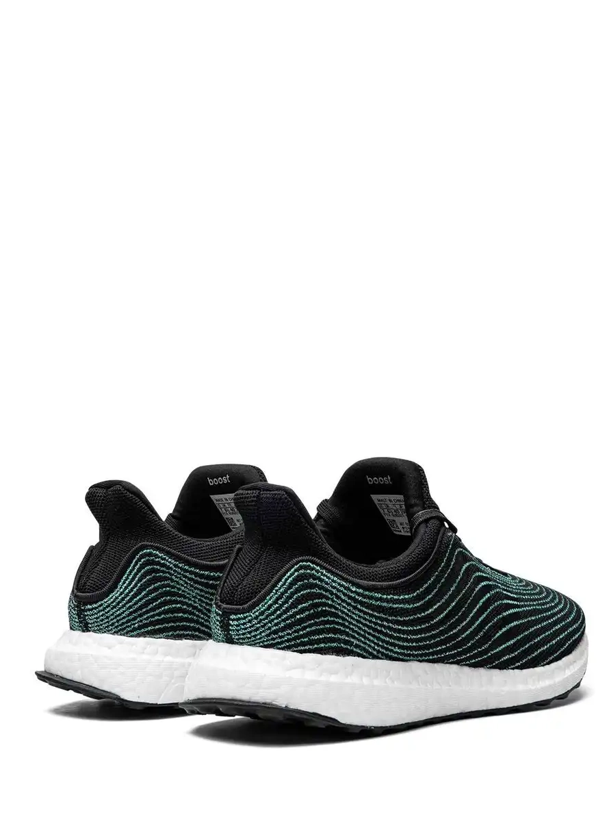 Cheap Parley   DNA Ultraboost adidas x 0222