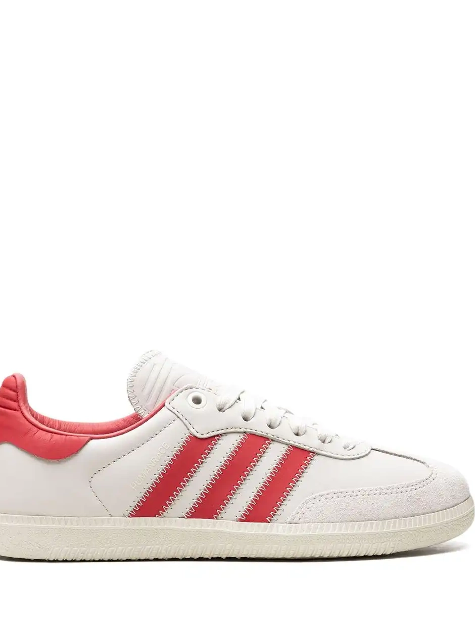 Affordable Samba   Williams adidas 