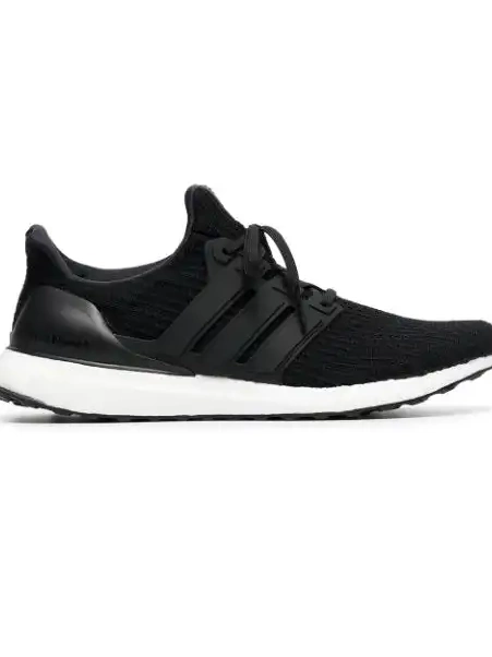 Affordable  Ultraboost Black