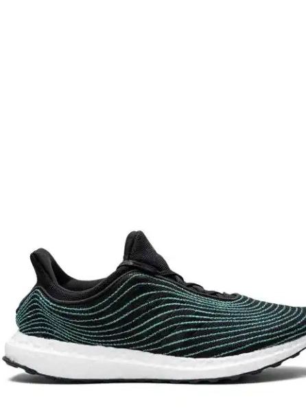 Parley   DNA Ultraboost adidas x 0222