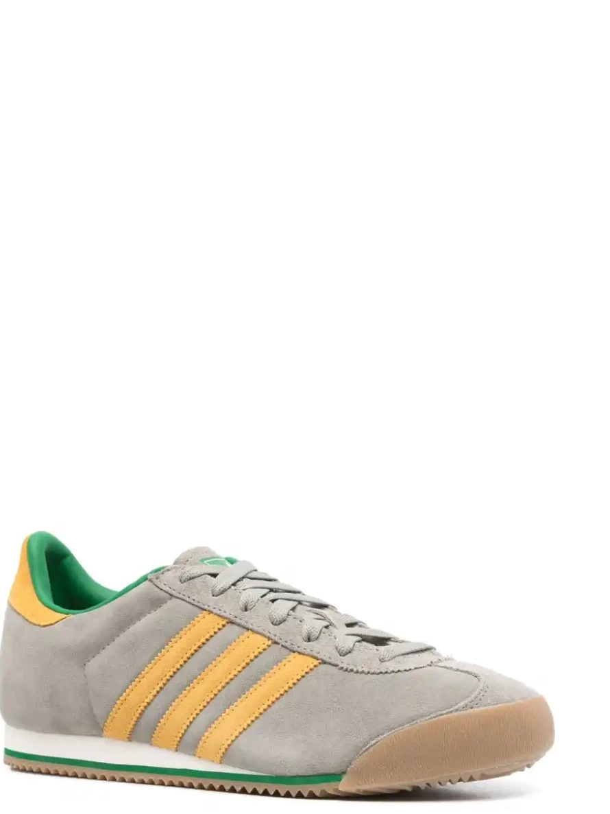 Affordable adidas   74 0223