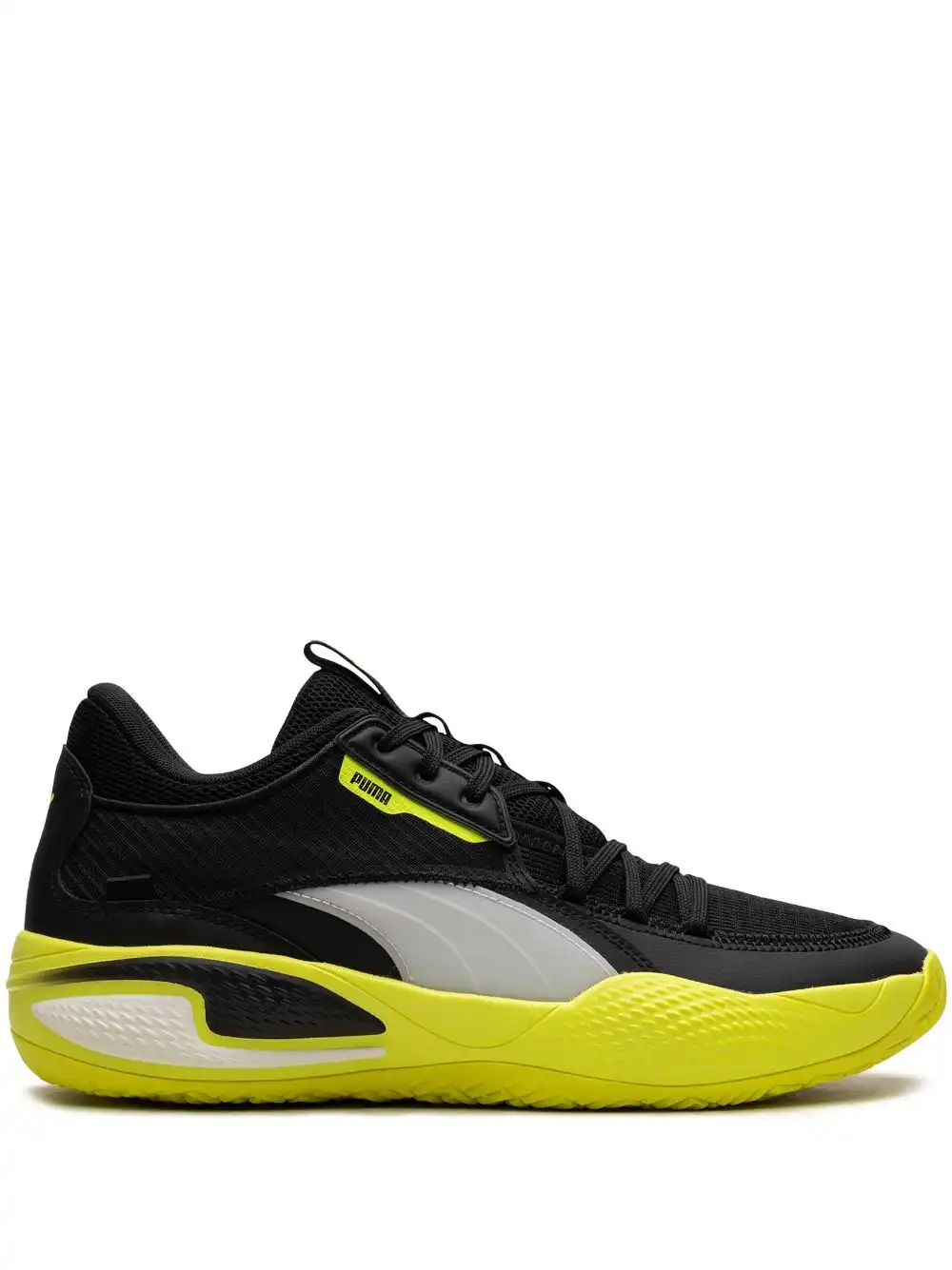 Affordable PUMA Court Rider 