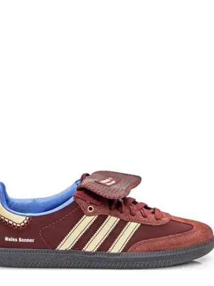 Cheap x Bonner  suede adidas Wales  0218