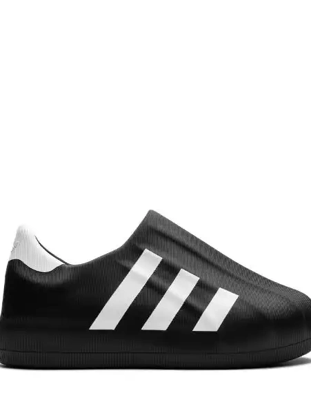 Affordable  Superstar adidas Adifom  0211