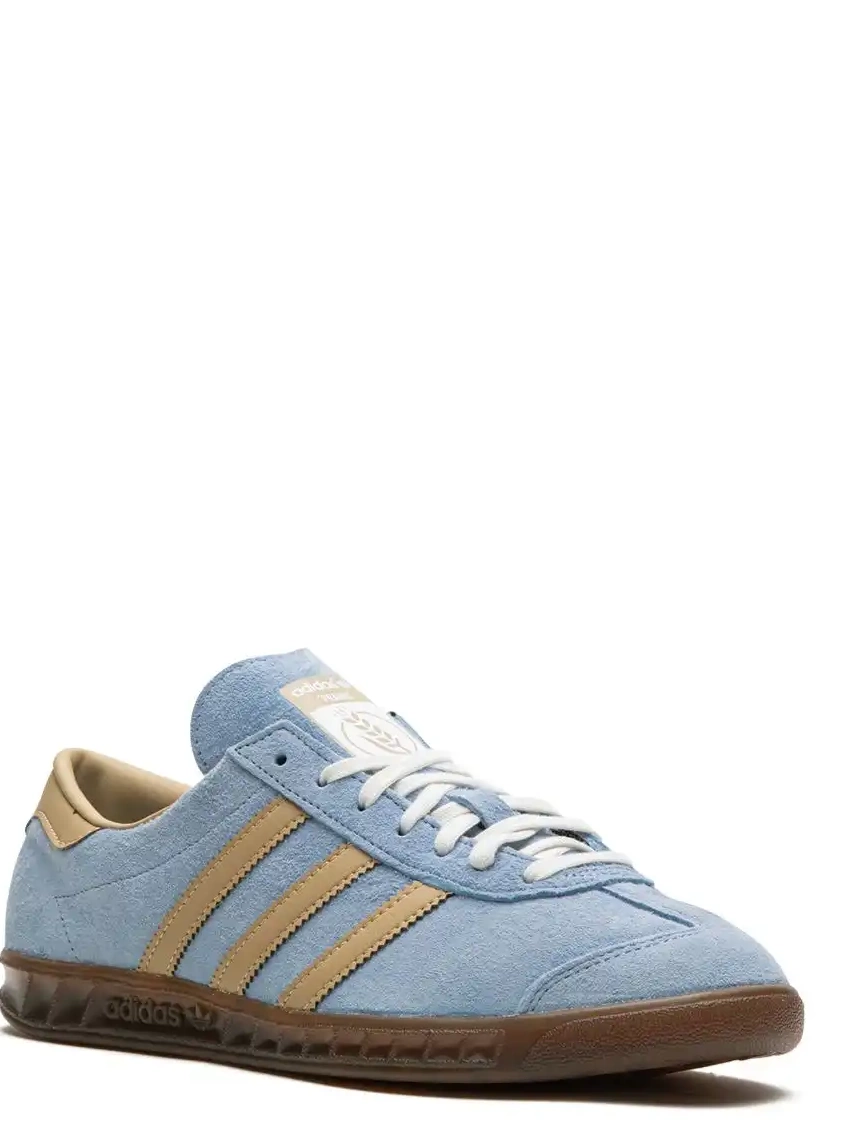 Cheap State IL adidas  Series  