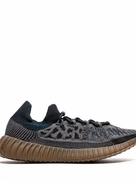 Cheap V2 Boost Yeezy CMPCT adidas Blue” YEEZY “Slate 350   0223