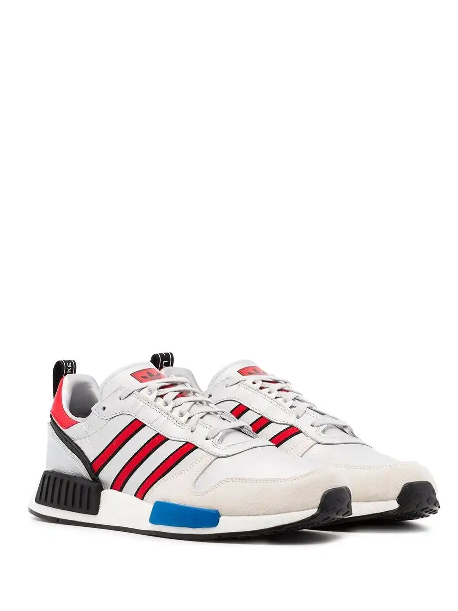 Cheap adidas R1 