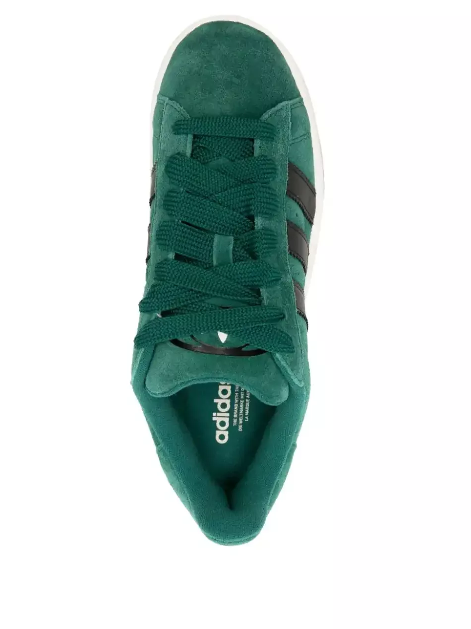 Affordable trainers  Campus adidas suede 0207