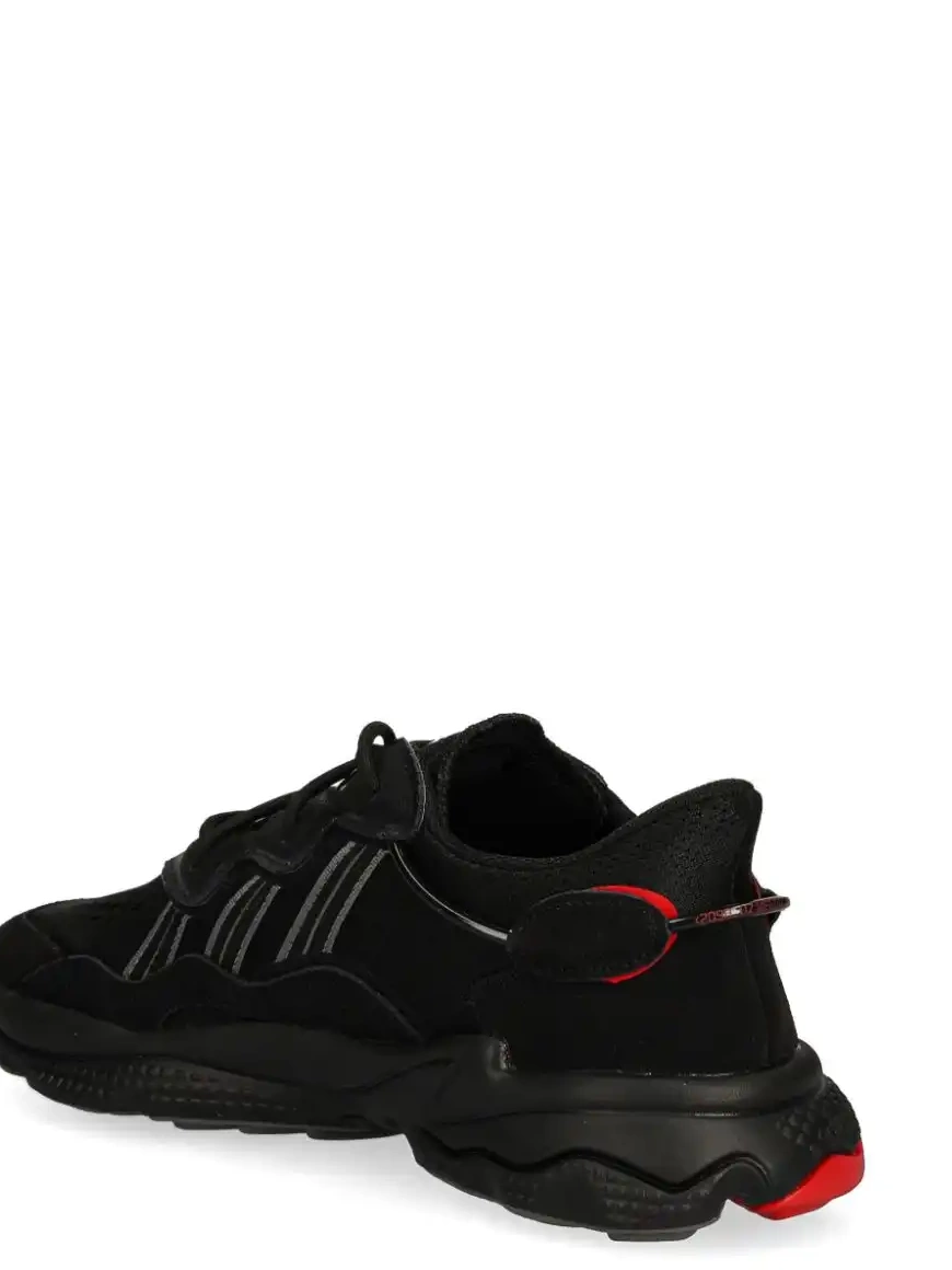 Cheap adidas Originals  Ozweego  0223