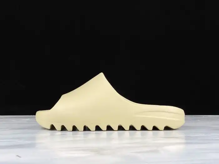 Affordable Adidas Yeezy Slide Bone FW6345 0206