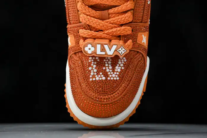 Affordable LV TRAINER MAXI 24111601 0204