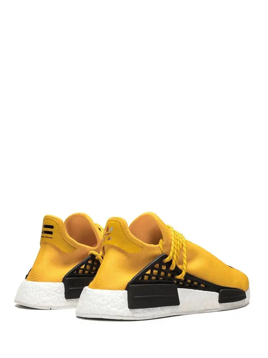 Cheap adidas   PW Human Race x Pharrell NMD 0215