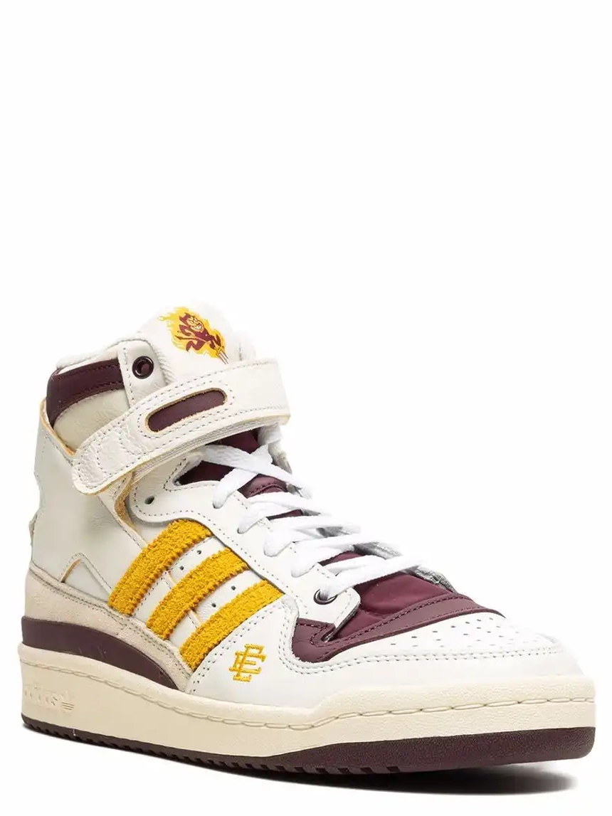 Cheap Sun adidas Arizona x Devils