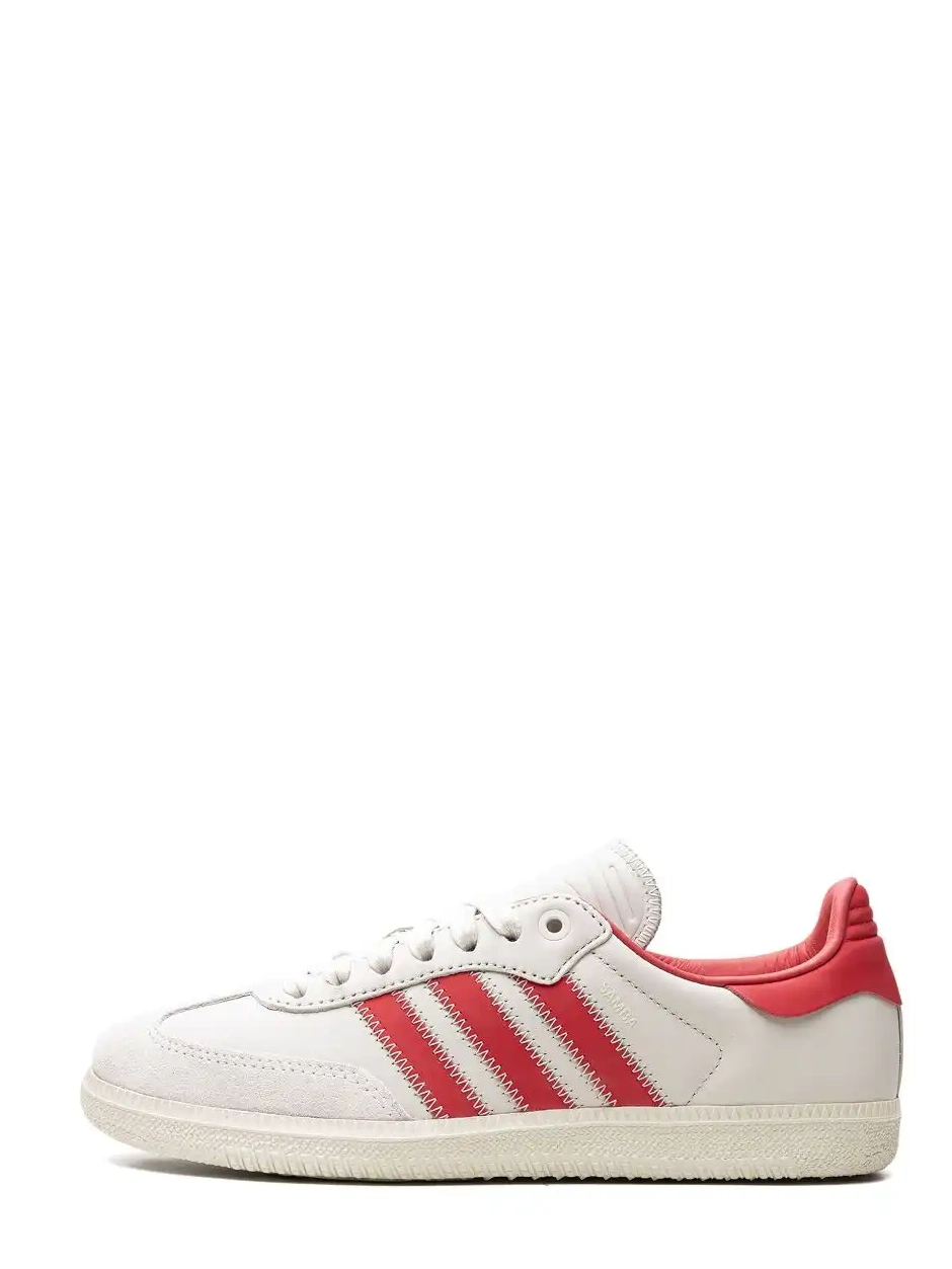 Affordable Samba   Williams adidas 