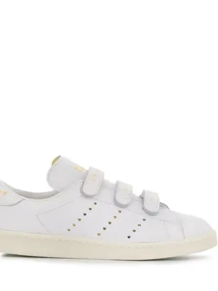 Cheap adidas  UNOFCL Human Made  low-top 0226