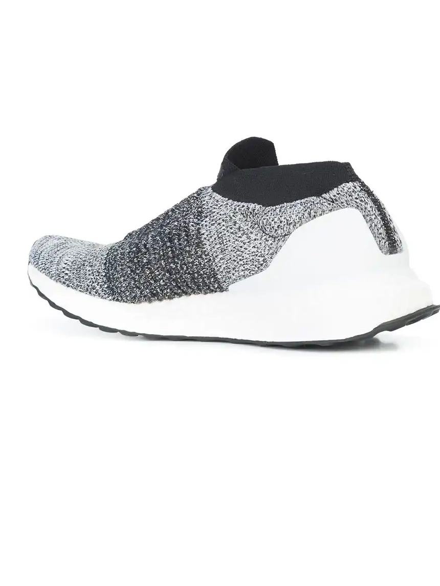 Affordable  adidas slip-on Ultraboost  0223