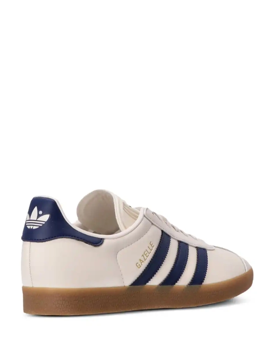 Affordable adidas   Gazelle 0224