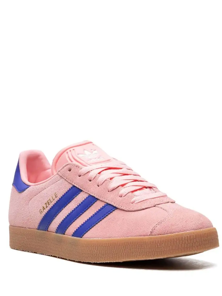 Affordable Spark Lucid adidas Blue