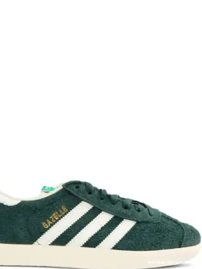 Cheap adidas    Gazelle 0218