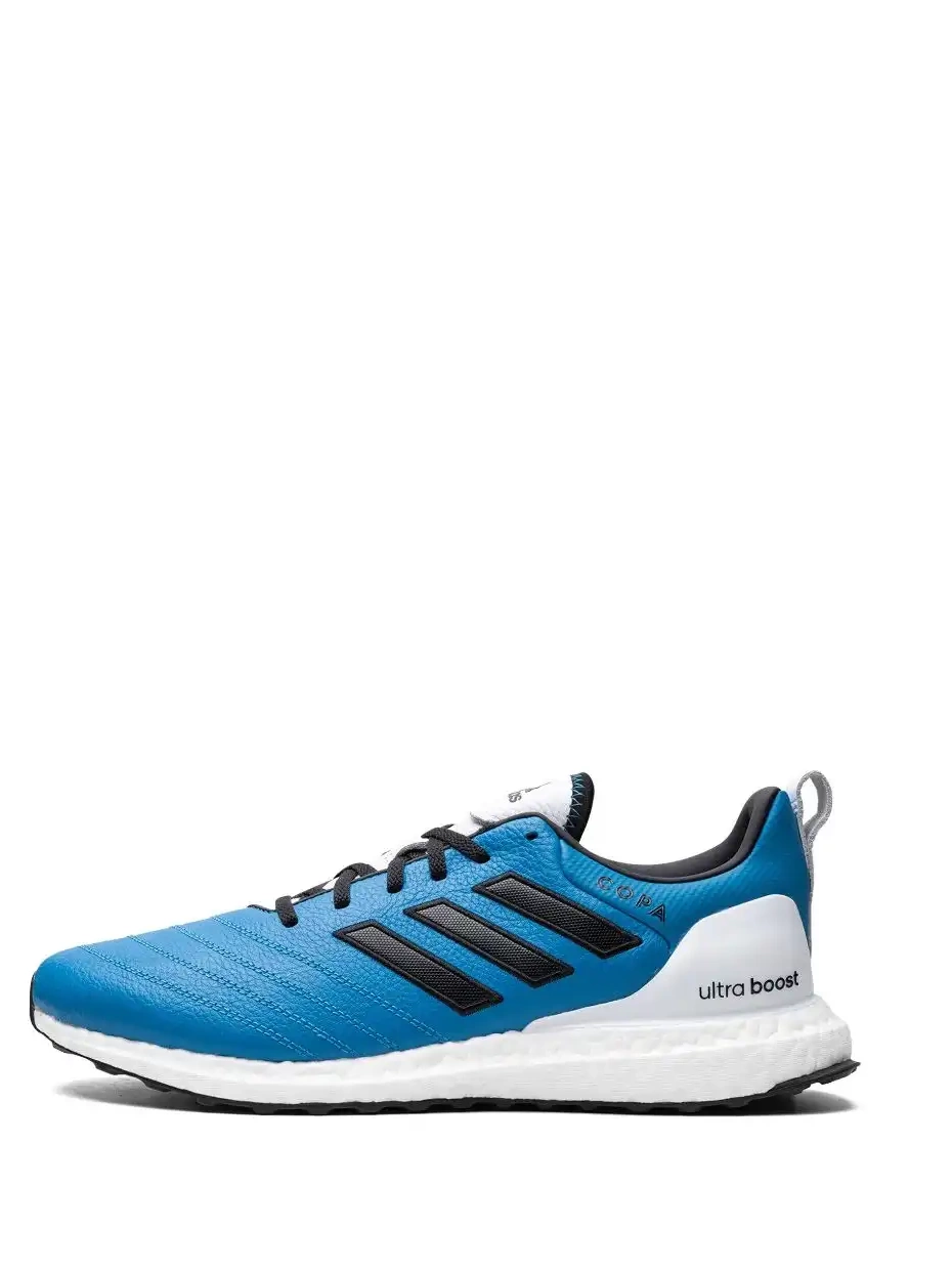 Cheap Copa  adidas Ultraboost 