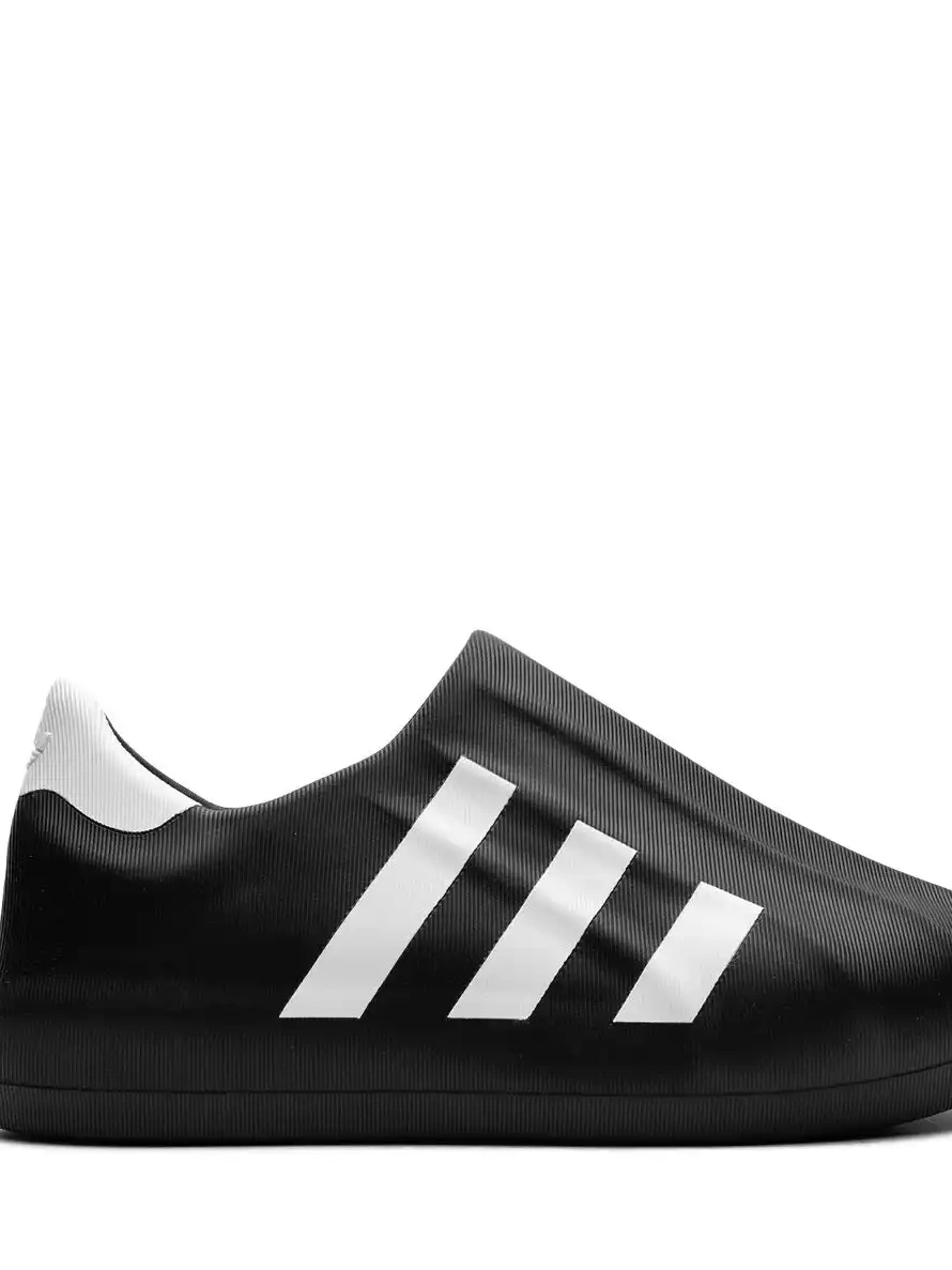 Affordable  Superstar adidas Adifom  0211