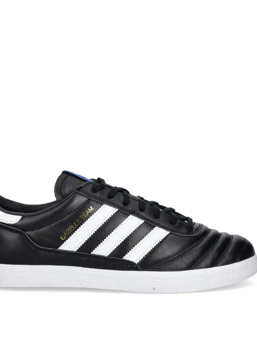 Affordable  Gazelle adidas Team  0228