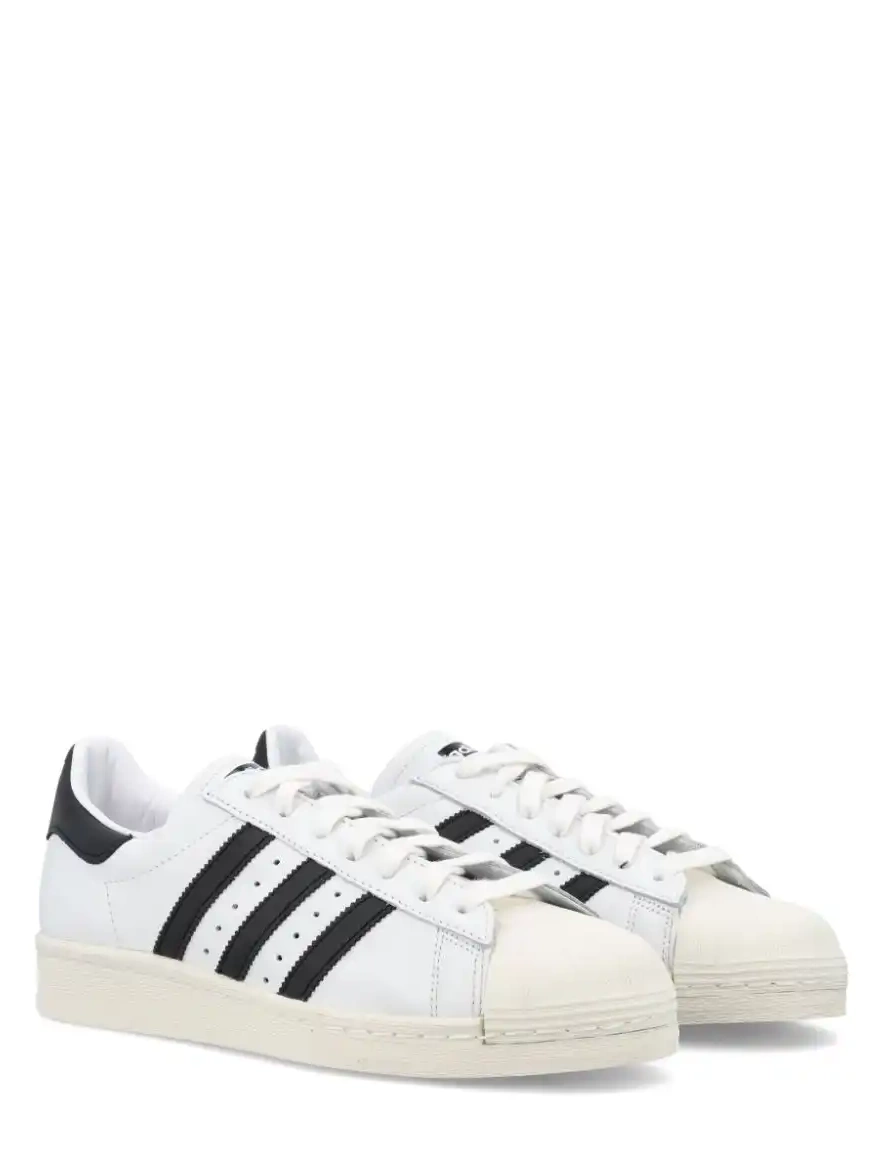 Cheap  low-top adidas Superstar  82 0223