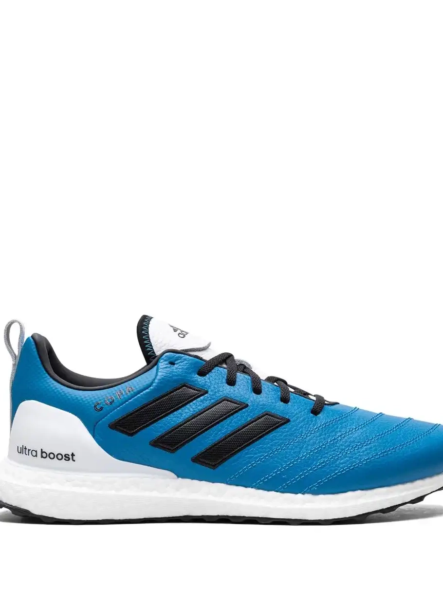 Cheap Copa  adidas Ultraboost 