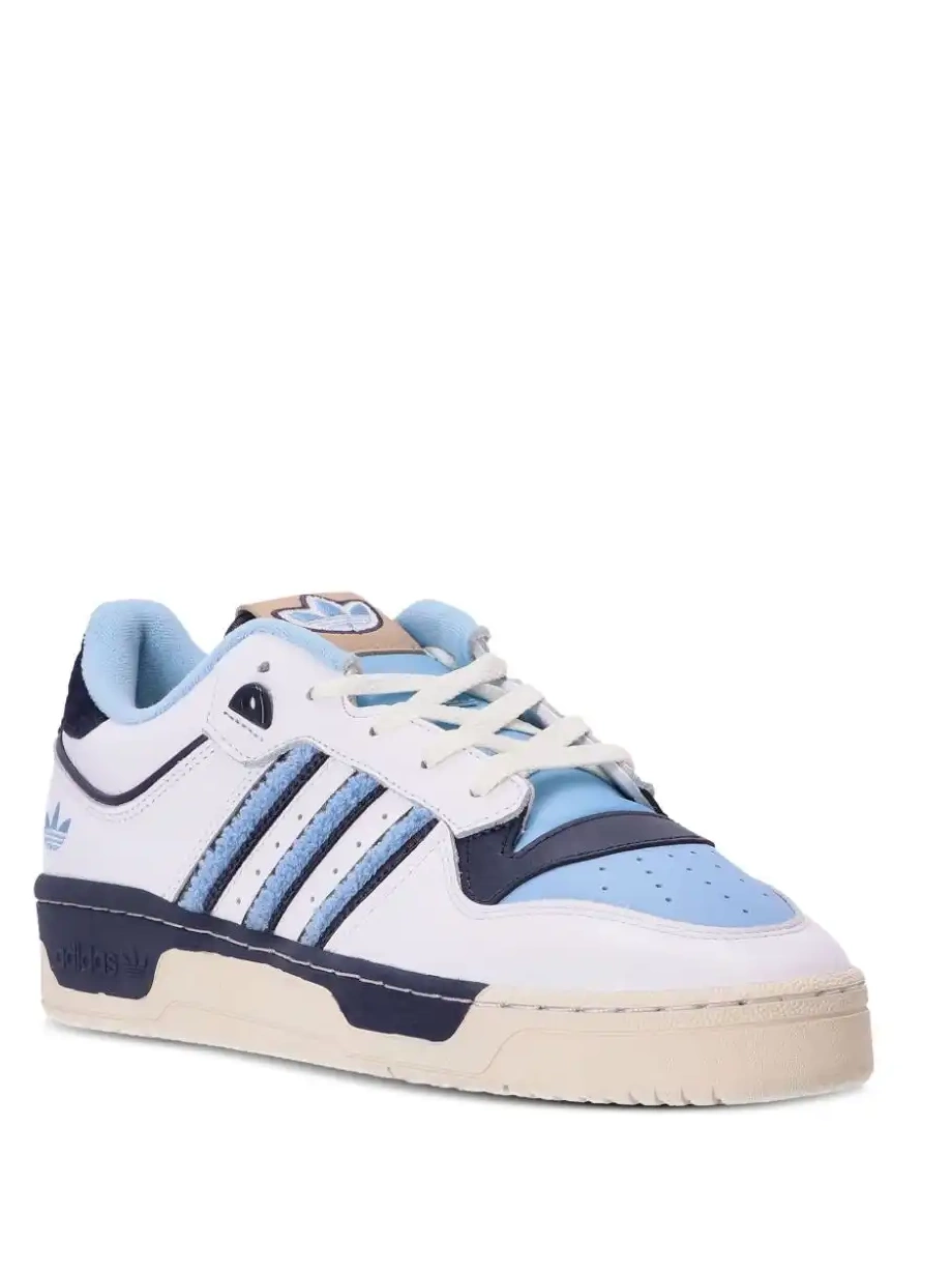 Cheap Rivalry low-top  adidas  0221