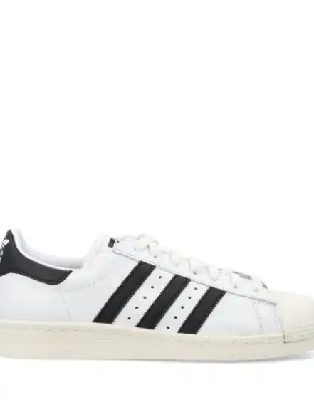 Cheap  low-top adidas Superstar  82 0223